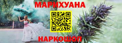 СК Тула