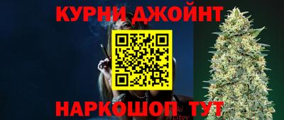 первитин Туймазы